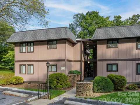 33 Lake Drive #G-1