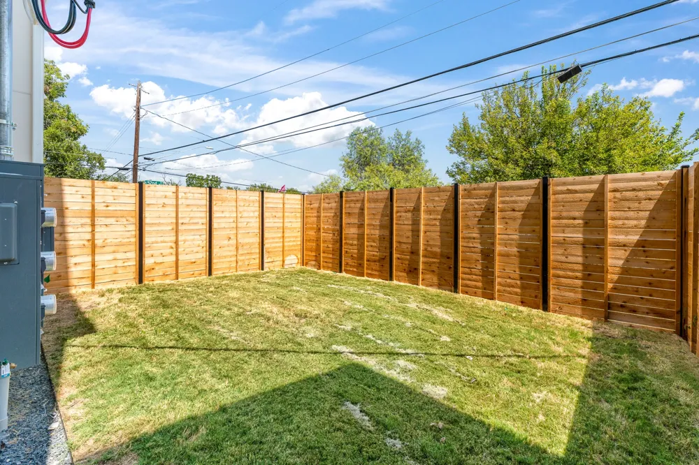 943 E 52nd Street Austin, TX 78751