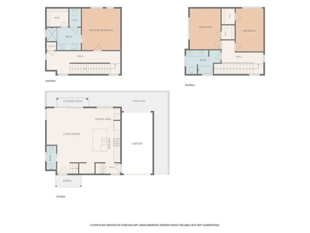 943 E 52nd Street Austin, TX 78751