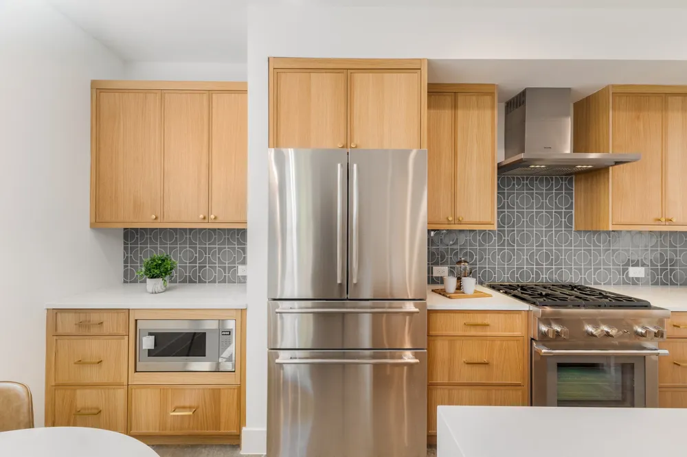 943 E 52nd Street Austin, TX 78751