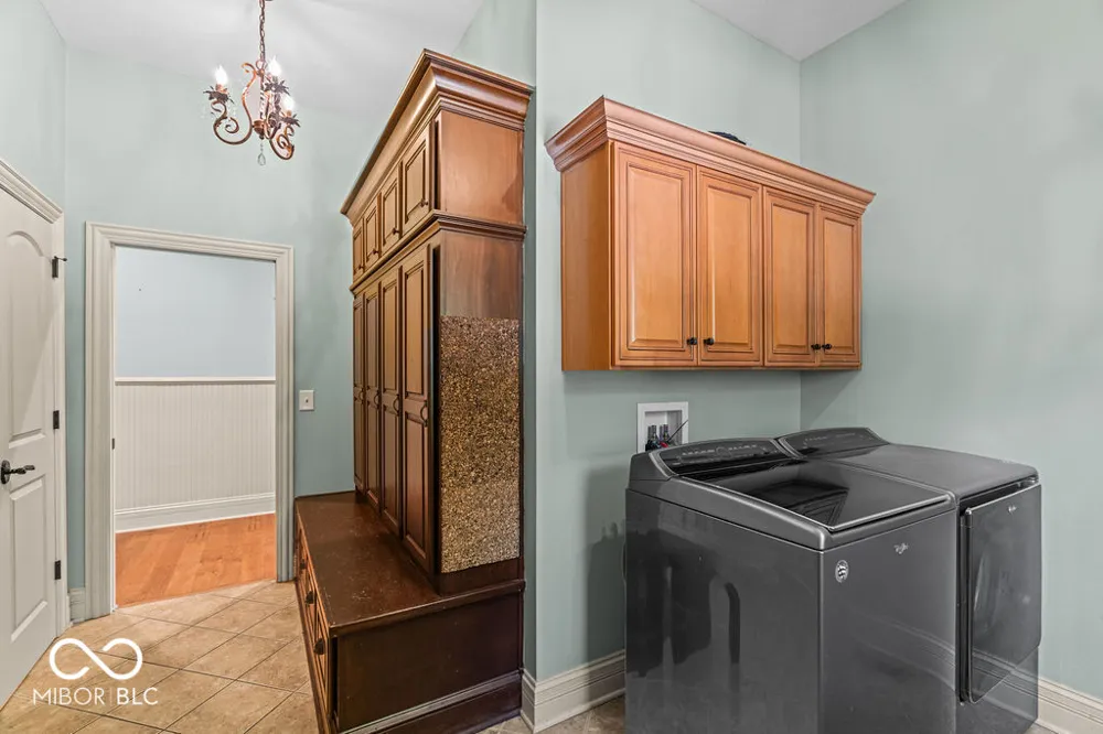 15390 Whistling Lane Carmel, IN 46033