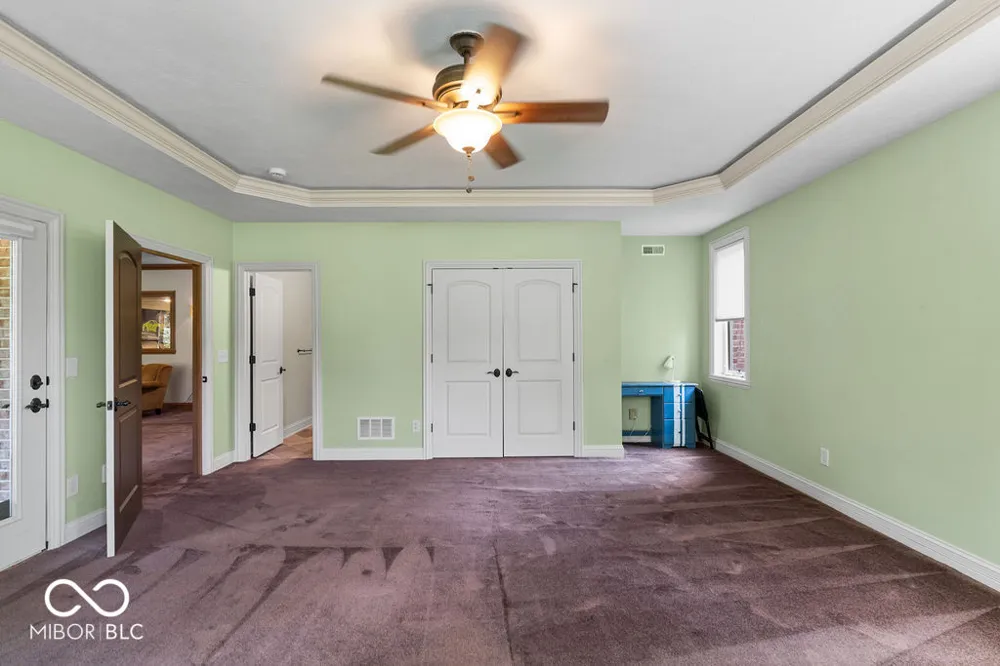 15390 Whistling Lane Carmel, IN 46033