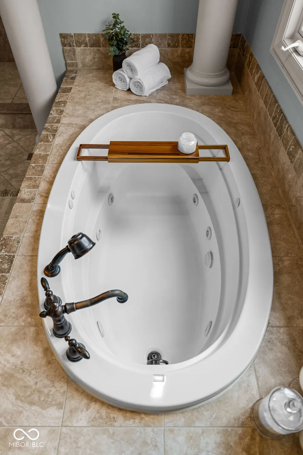 15390 Whistling Lane Carmel, IN 46033