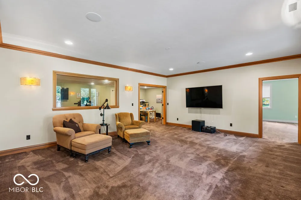 15390 Whistling Lane Carmel, IN 46033