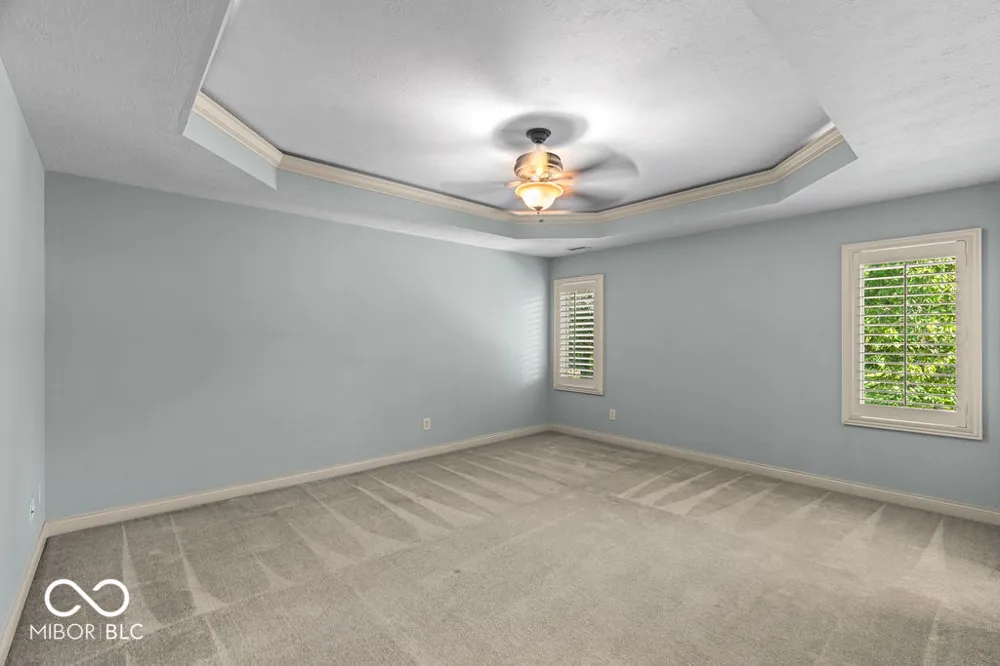 15390 Whistling Lane Carmel, IN 46033