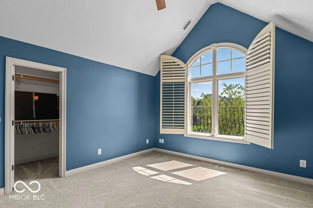 15390 Whistling Lane Carmel, IN 46033