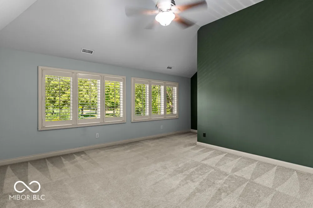 15390 Whistling Lane Carmel, IN 46033