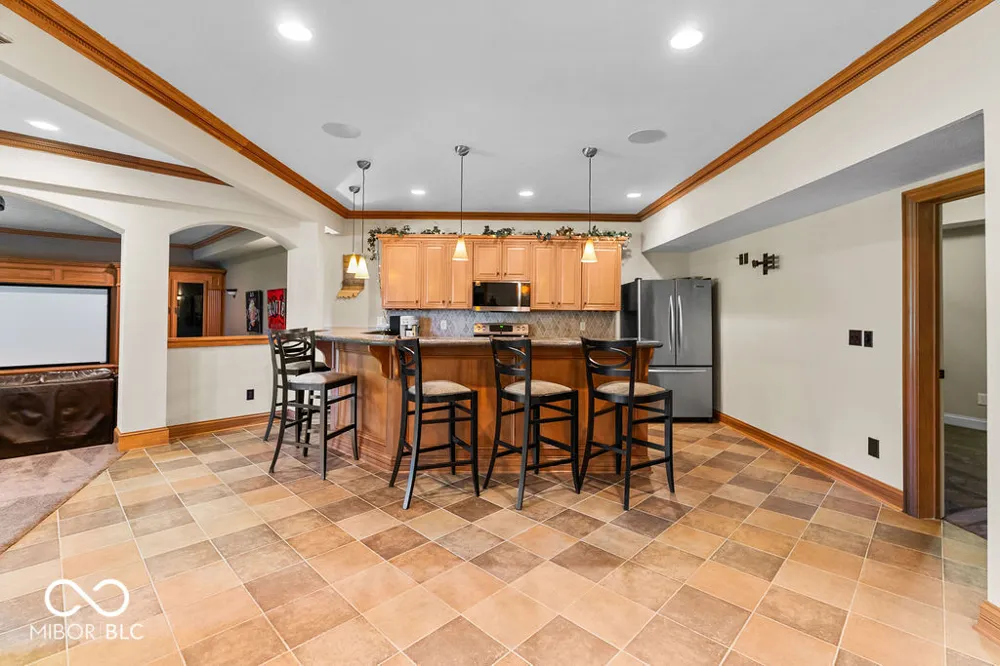 15390 Whistling Lane Carmel, IN 46033