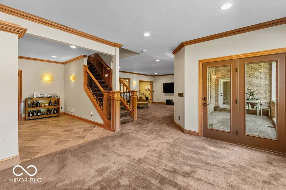 15390 Whistling Lane Carmel, IN 46033
