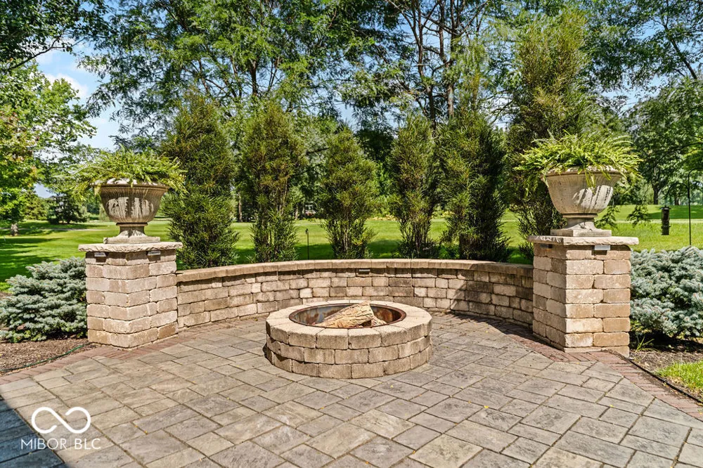 15390 Whistling Lane Carmel, IN 46033