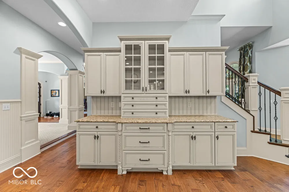 15390 Whistling Lane Carmel, IN 46033