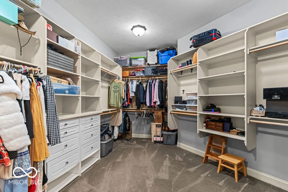 15390 Whistling Lane Carmel, IN 46033