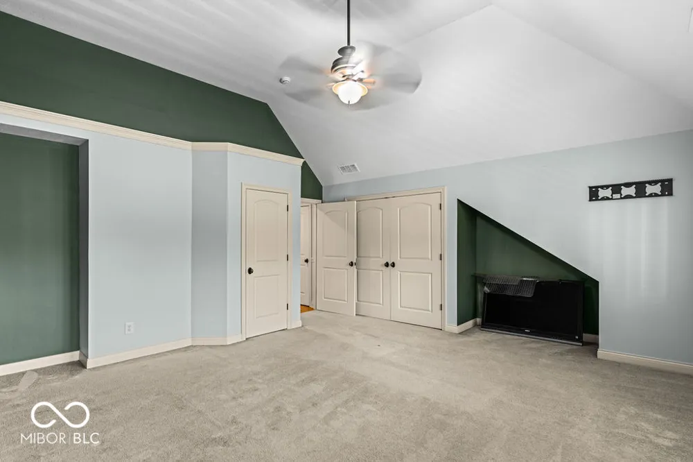 15390 Whistling Lane Carmel, IN 46033