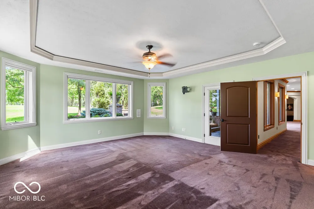 15390 Whistling Lane Carmel, IN 46033