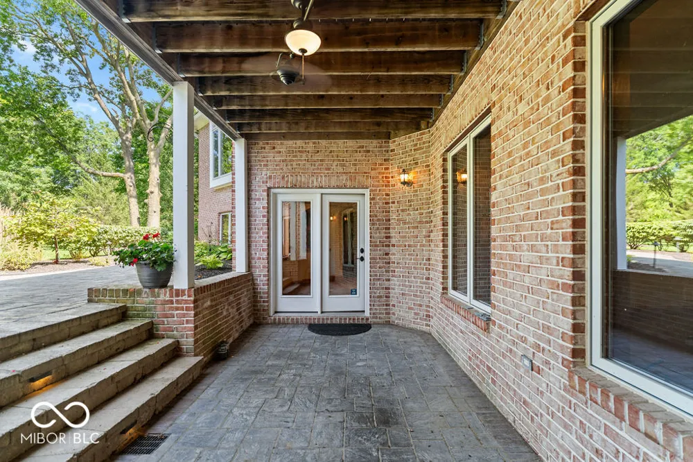 15390 Whistling Lane Carmel, IN 46033