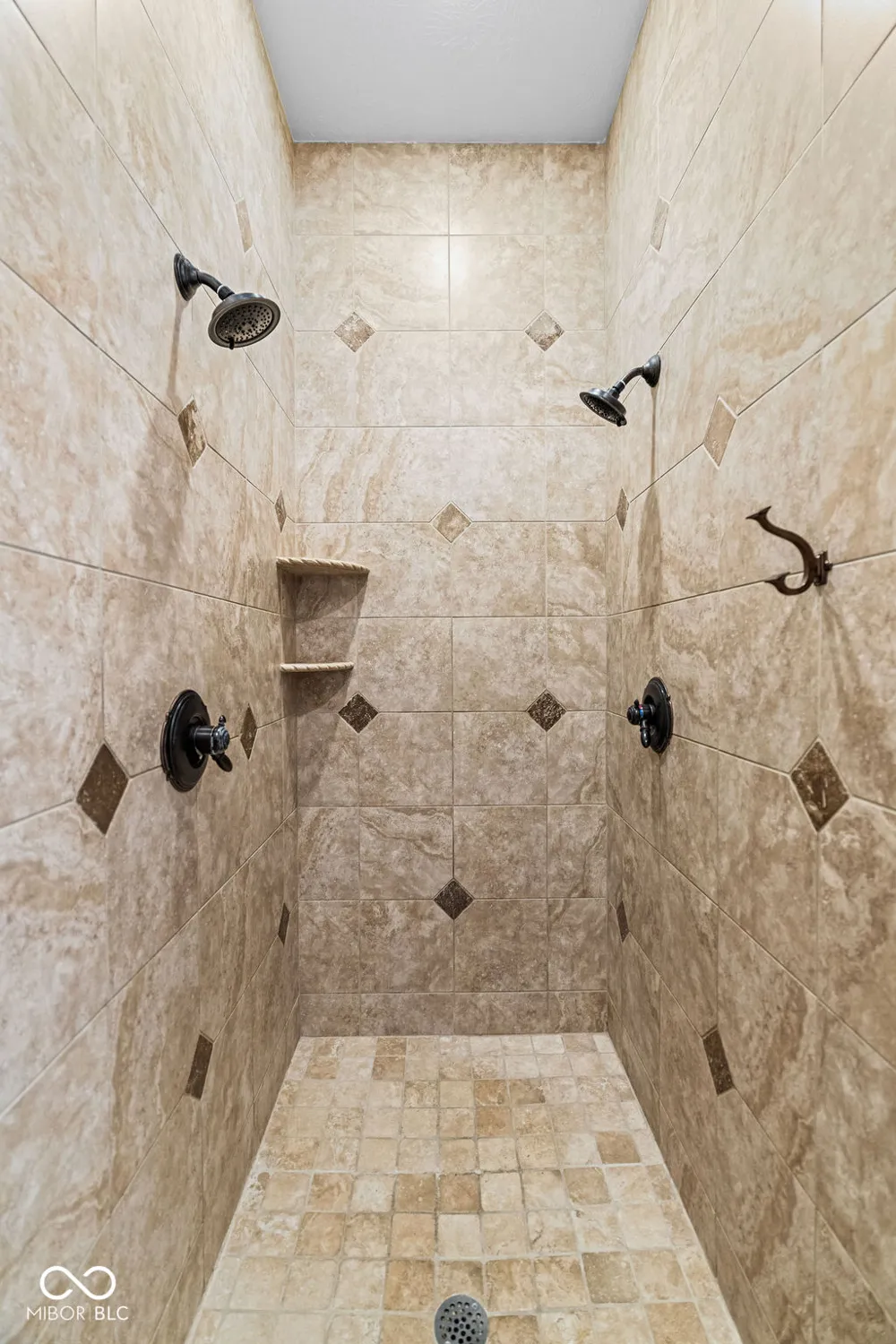 15390 Whistling Lane Carmel, IN 46033