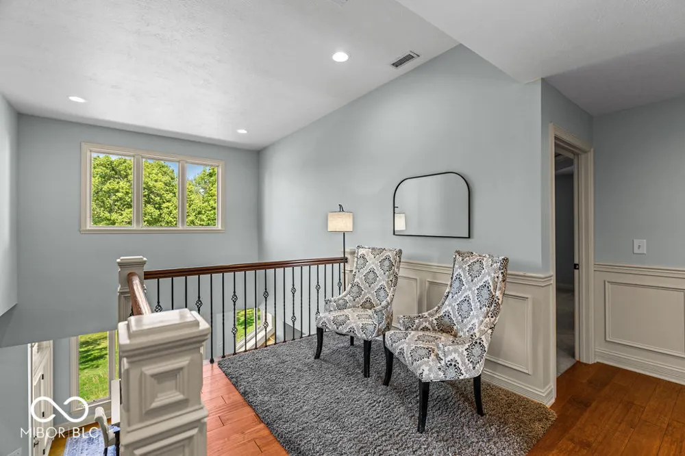 15390 Whistling Lane Carmel, IN 46033