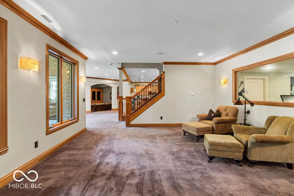 15390 Whistling Lane Carmel, IN 46033