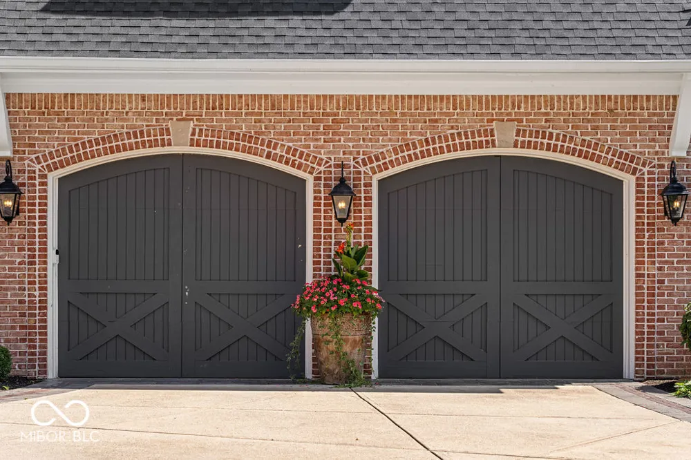 15390 Whistling Lane Carmel, IN 46033