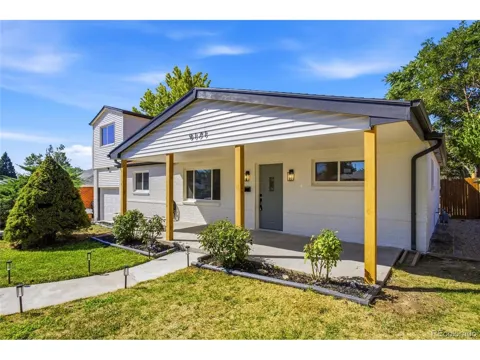 9171 Fir Drive