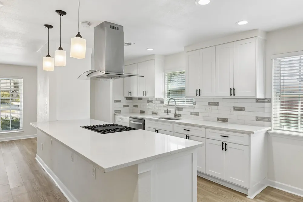 8148 Clear Springs Road Dallas, TX 75240