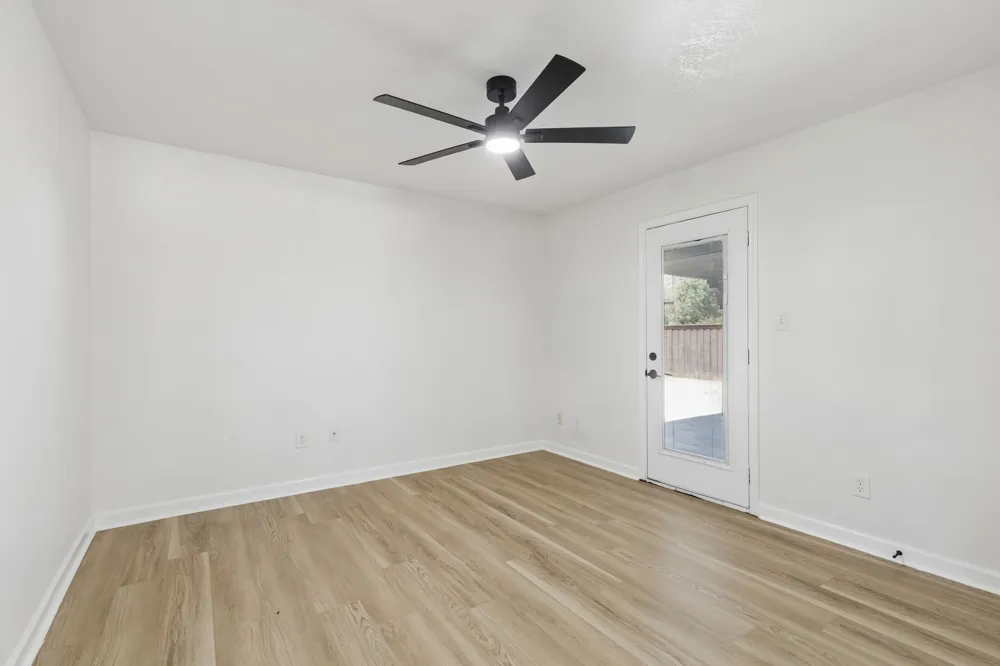 8148 Clear Springs Road Dallas, TX 75240