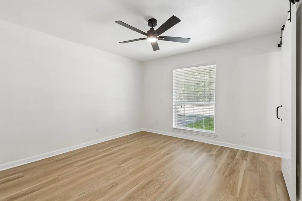 8148 Clear Springs Road Dallas, TX 75240