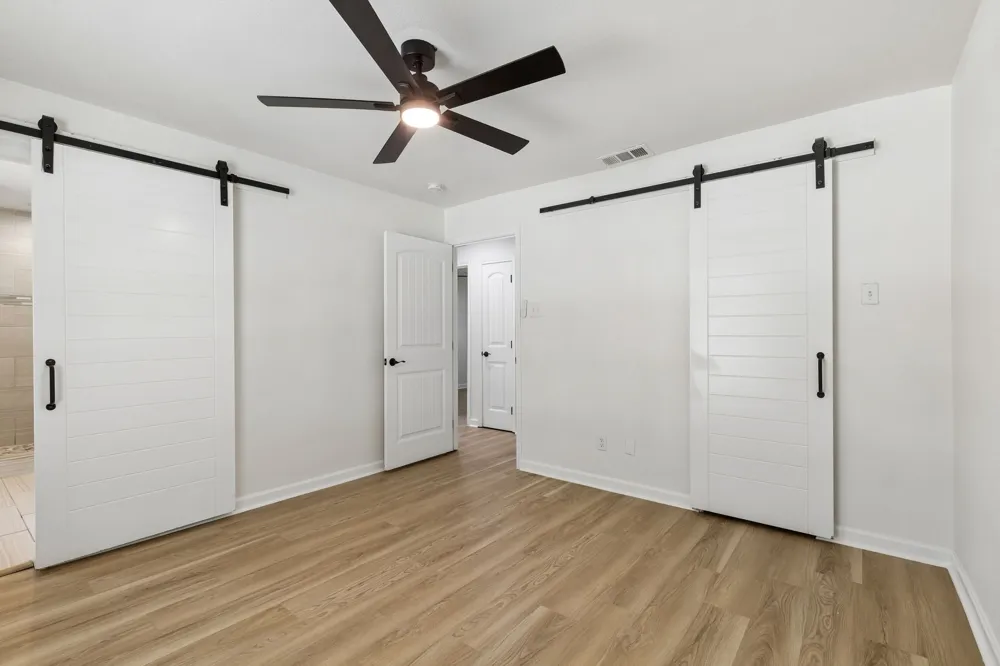 8148 Clear Springs Road Dallas, TX 75240
