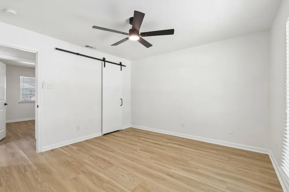 8148 Clear Springs Road Dallas, TX 75240
