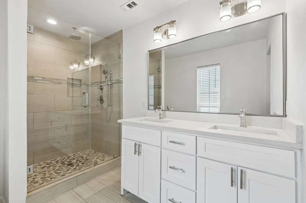 8148 Clear Springs Road Dallas, TX 75240