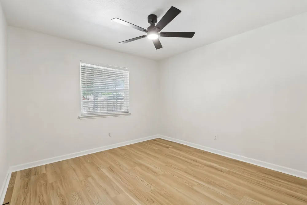 8148 Clear Springs Road Dallas, TX 75240