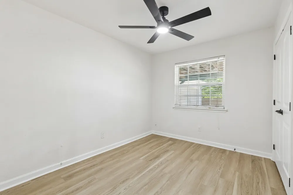 8148 Clear Springs Road Dallas, TX 75240