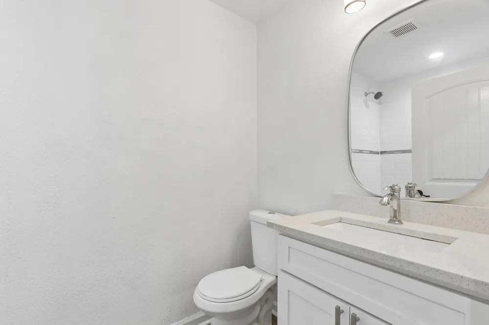 8148 Clear Springs Road Dallas, TX 75240