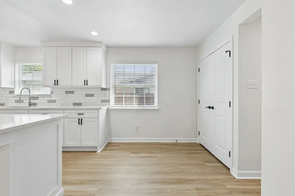 8148 Clear Springs Road Dallas, TX 75240
