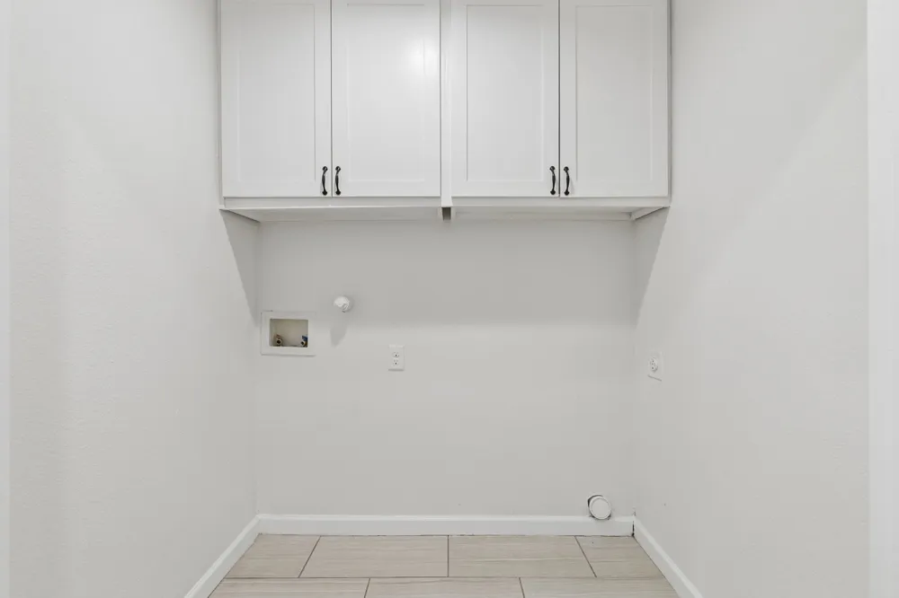 8148 Clear Springs Road Dallas, TX 75240