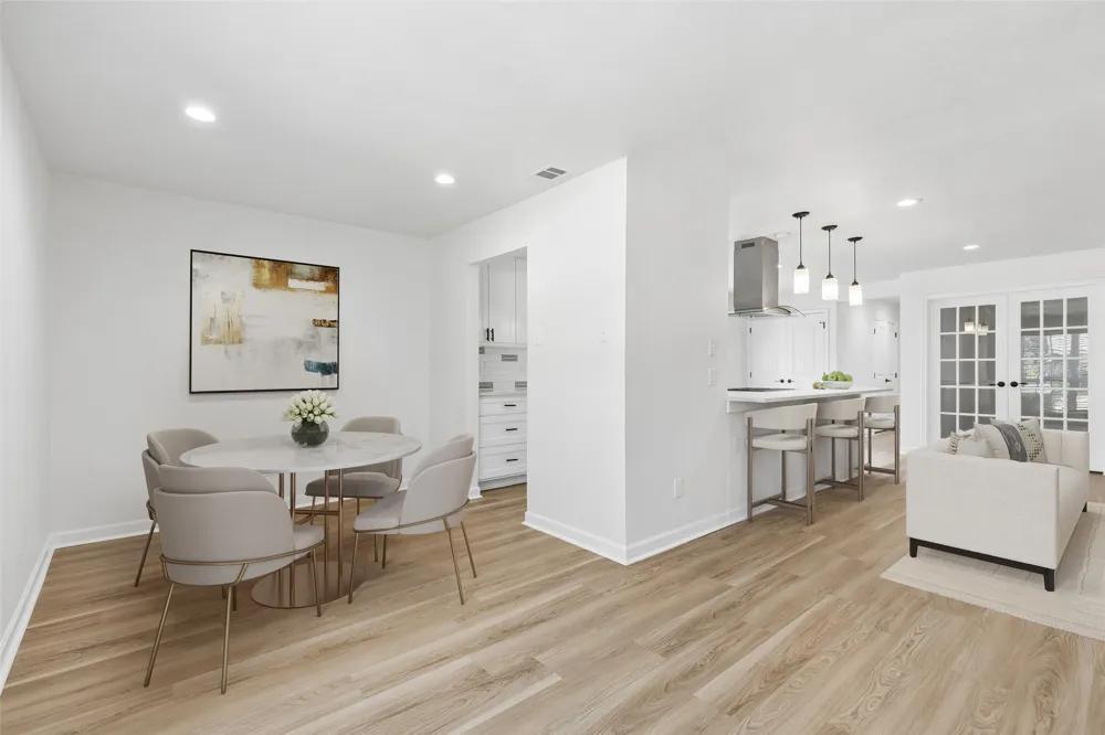 8148 Clear Springs Road Dallas, TX 75240