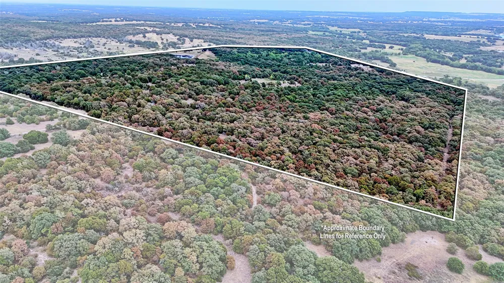 Dixie School Road Nocona, TX 76255