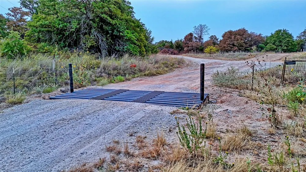 Dixie School Road Nocona, TX 76255