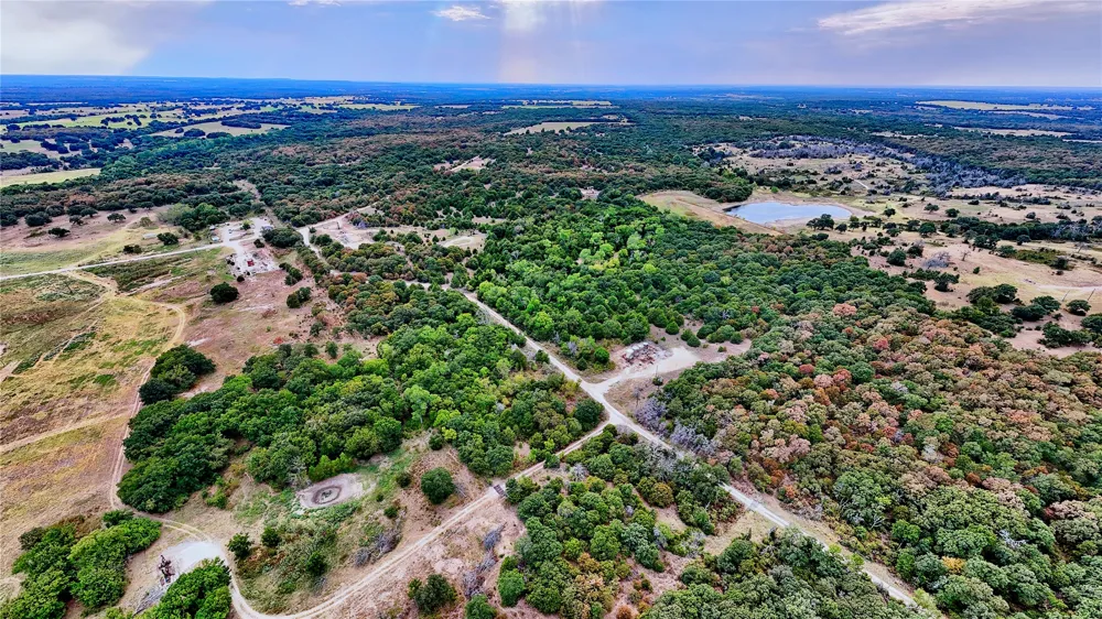 Dixie School Road Nocona, TX 76255