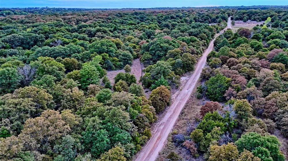 Dixie School Road Nocona, TX 76255