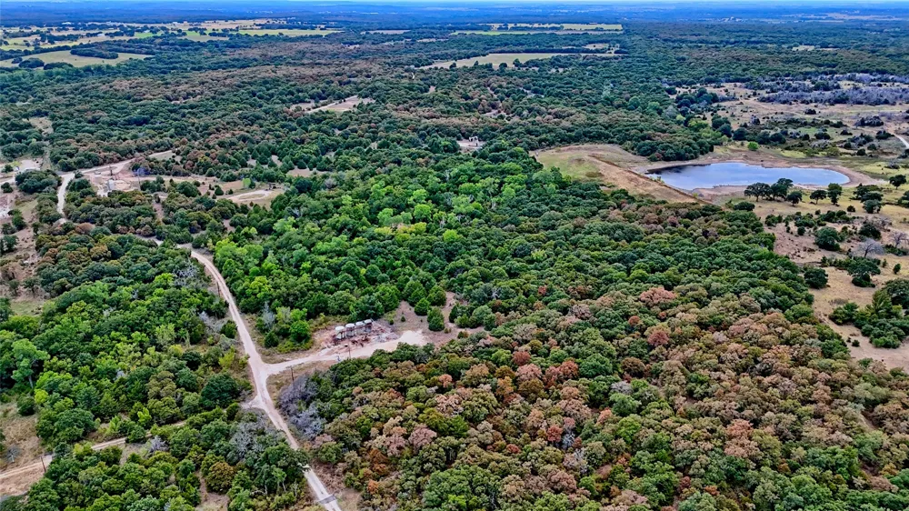 Dixie School Road Nocona, TX 76255