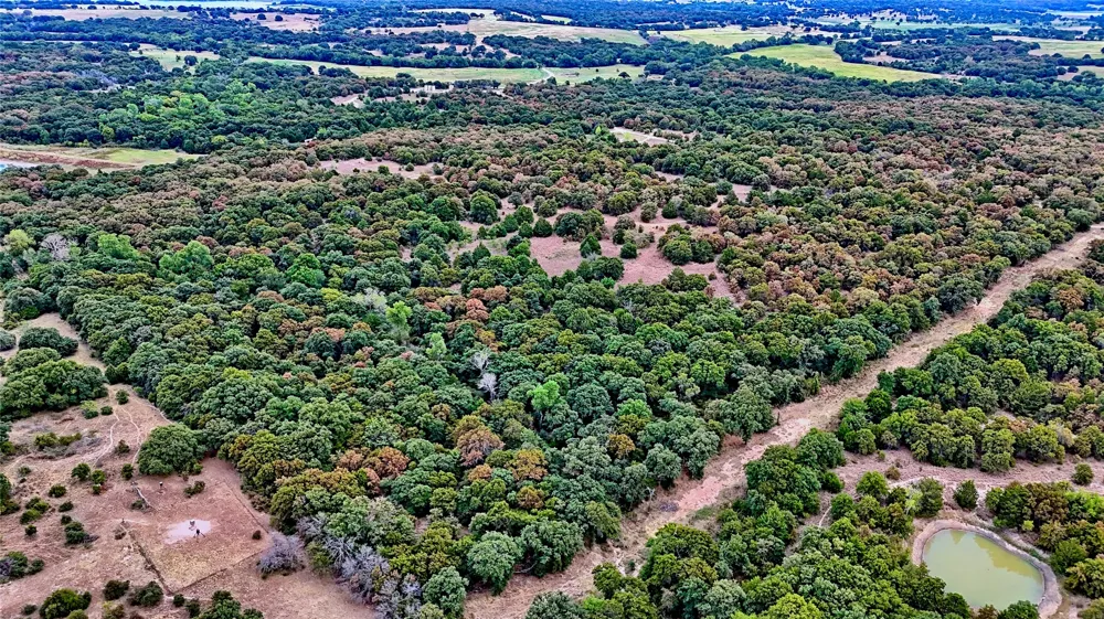 Dixie School Road Nocona, TX 76255