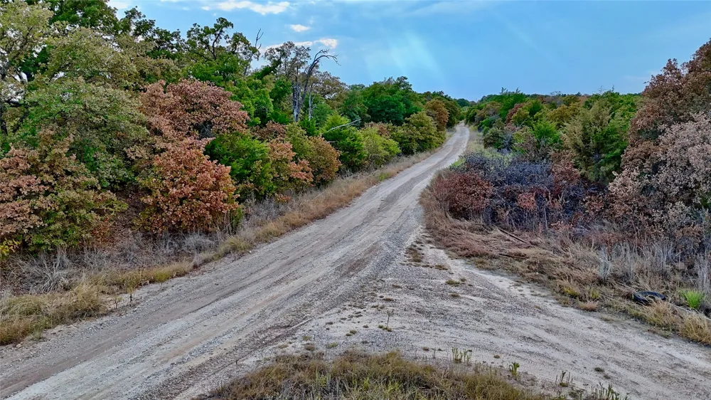 Dixie School Road Nocona, TX 76255