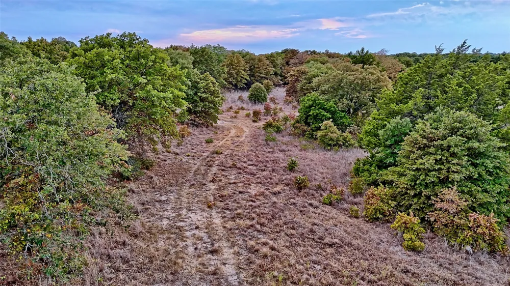 Dixie School Road Nocona, TX 76255