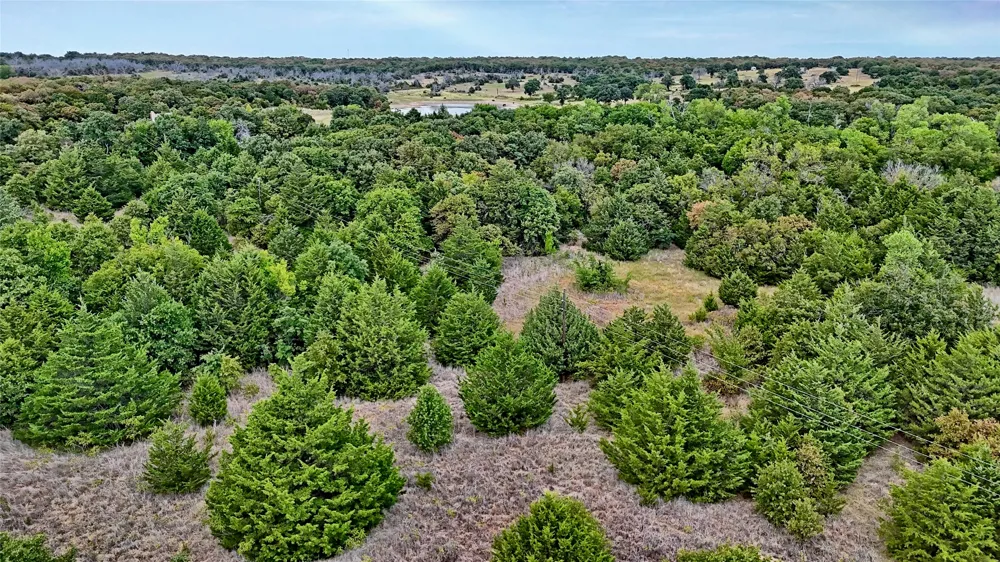 Dixie School Road Nocona, TX 76255