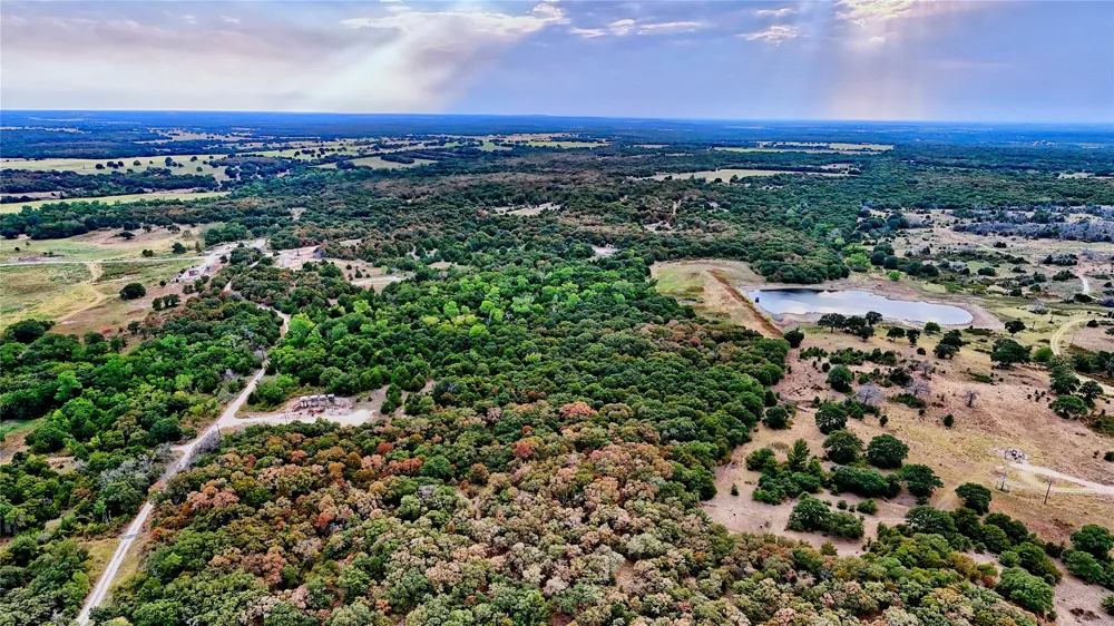Dixie School Road Nocona, TX 76255