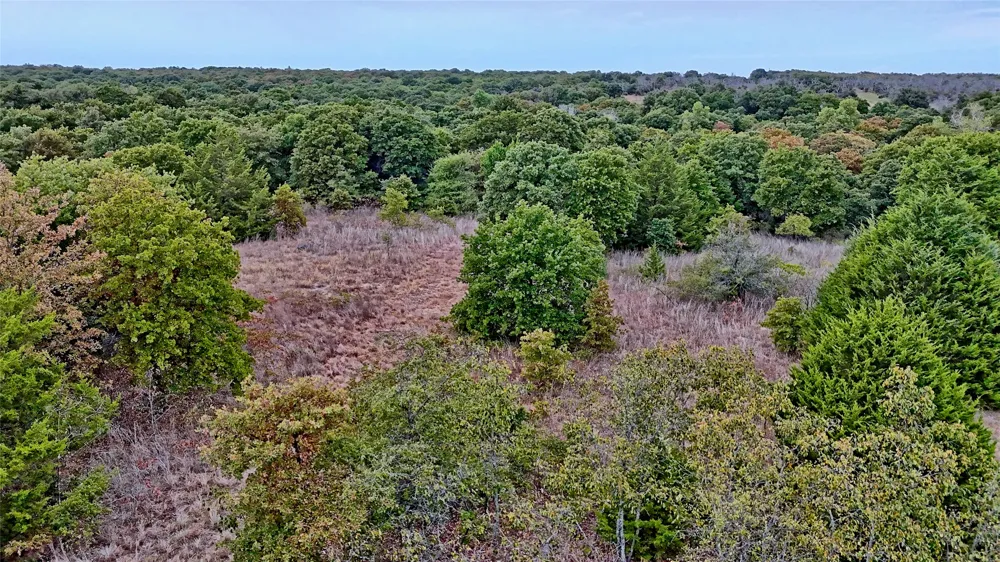 Dixie School Road Nocona, TX 76255