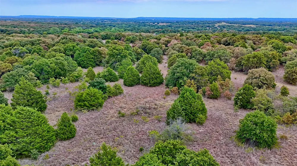 Dixie School Road Nocona, TX 76255