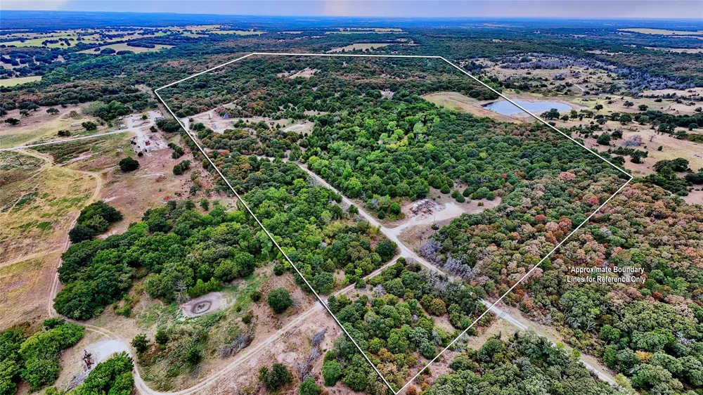Dixie School Road Nocona, TX 76255