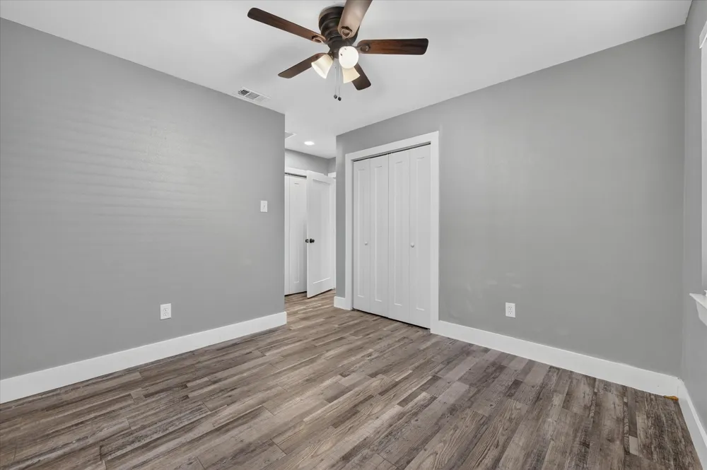 2802 El Capitan Drive Dallas, TX 75228